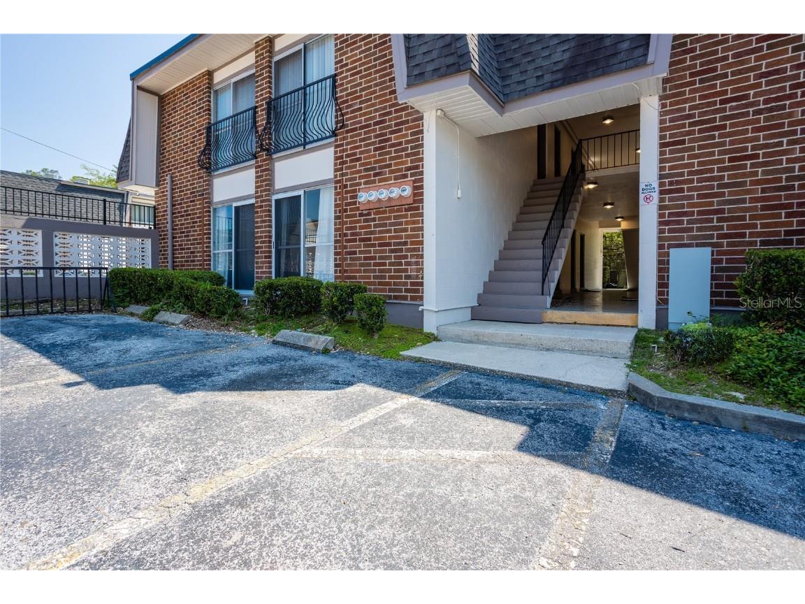 1700 SW 16th Court #D2 Gainesville FL 32608 GC521771 image1