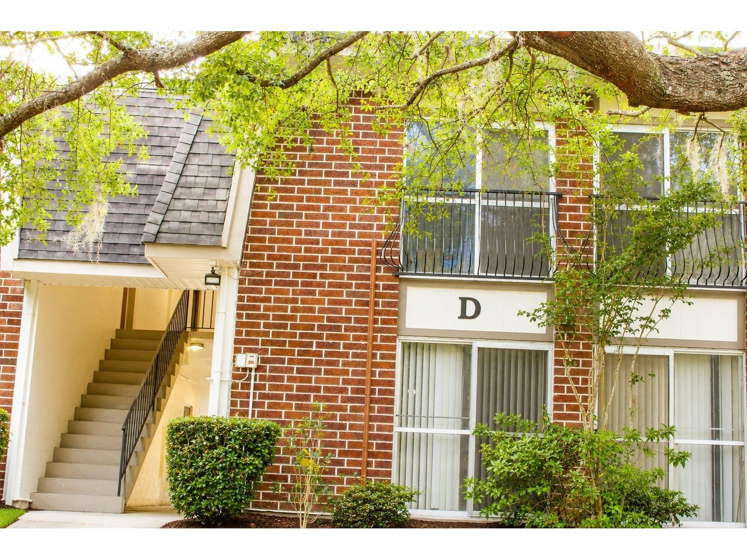 1700 SW 16th Court #D22 Gainesville FL 32608 GC539821 image1