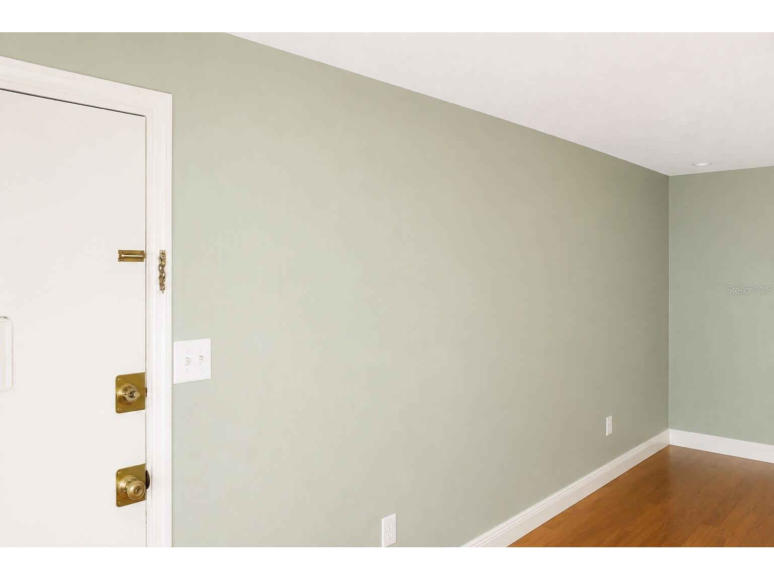 1700 SW 16th Court #D22 Gainesville FL 32608 GC539821 image10