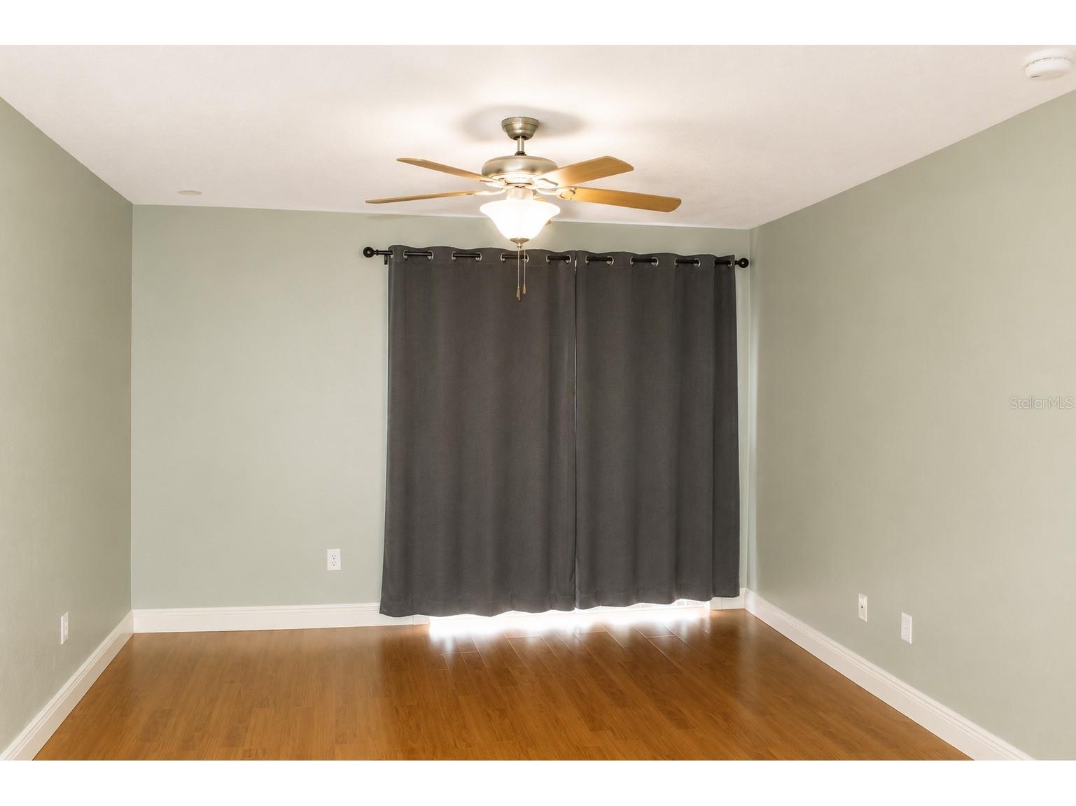 1700 SW 16th Court #D22 Gainesville FL 32608 GC539821 image11