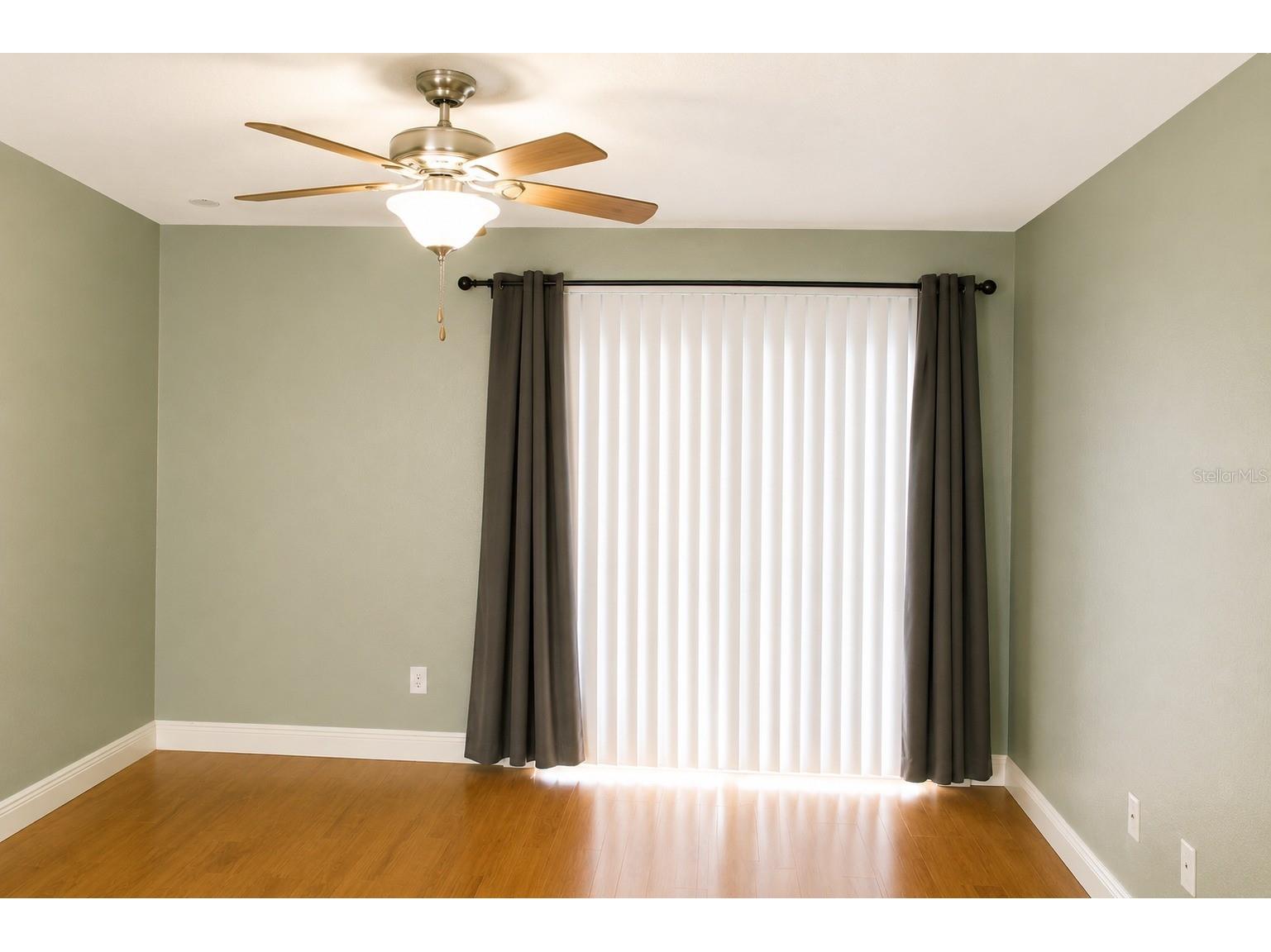 1700 SW 16th Court #D22 Gainesville FL 32608 GC539821 image12