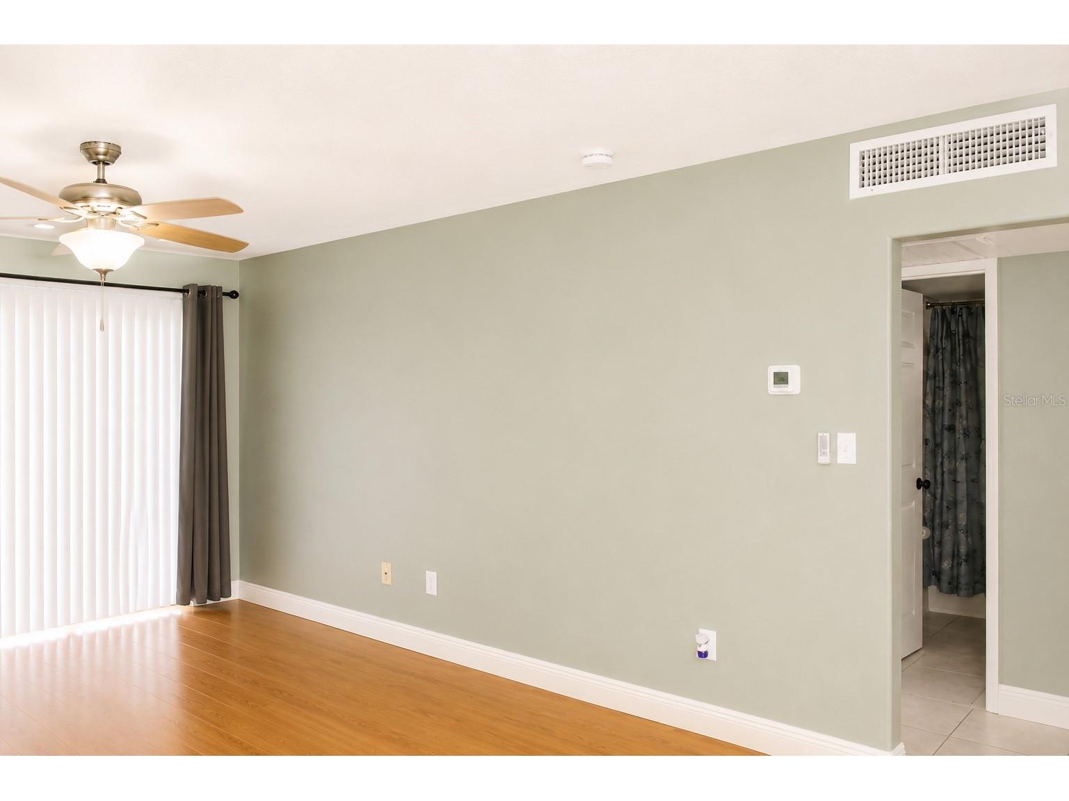 1700 SW 16th Court #D22 Gainesville FL 32608 GC539821 image13