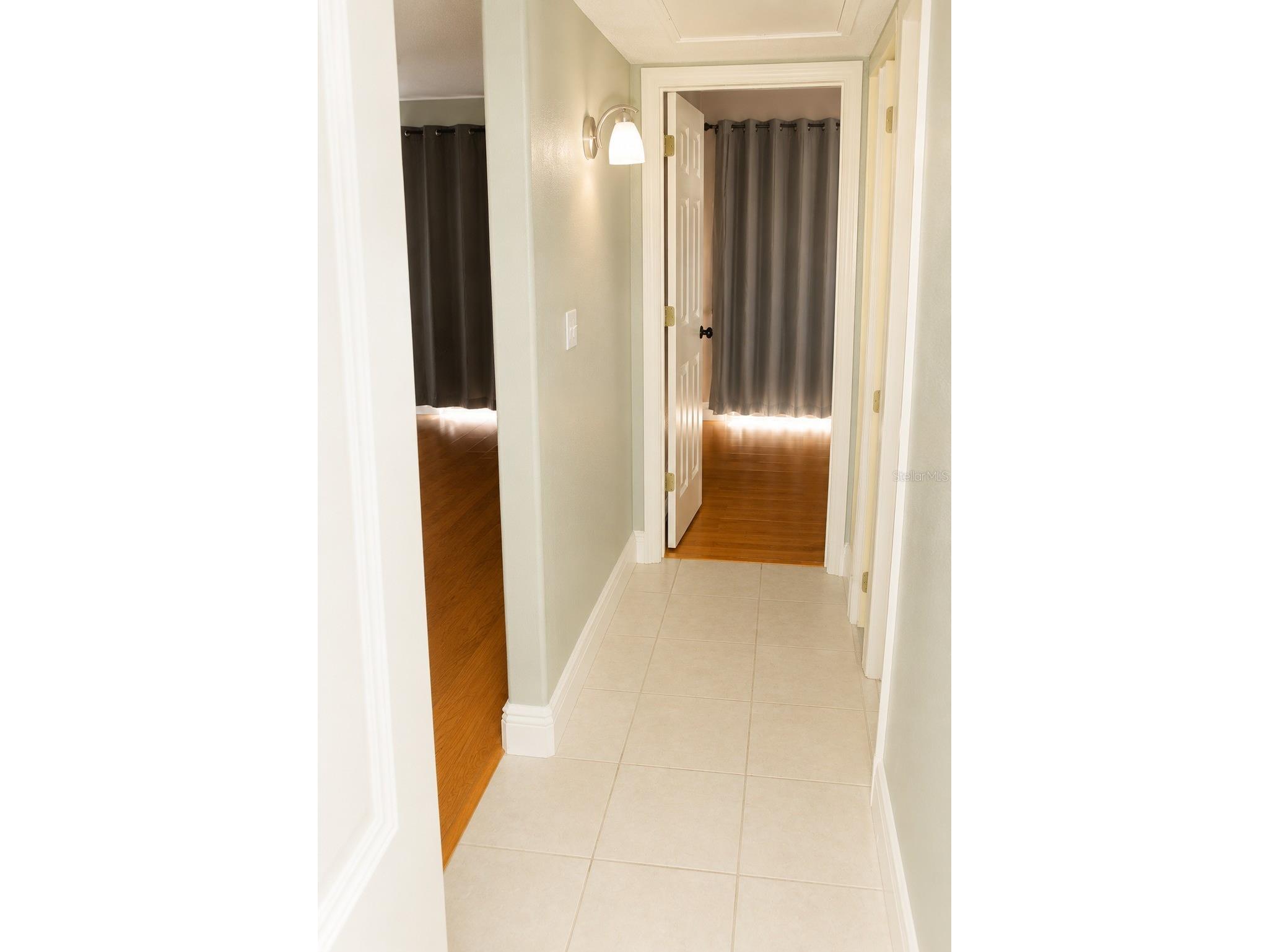 1700 SW 16th Court #D22 Gainesville FL 32608 GC539821 image14