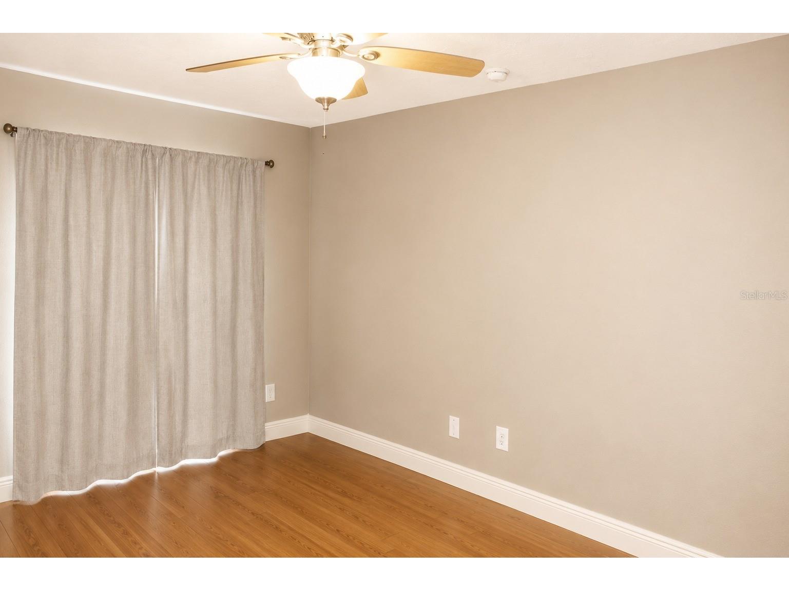 1700 SW 16th Court #D22 Gainesville FL 32608 GC539821 image15