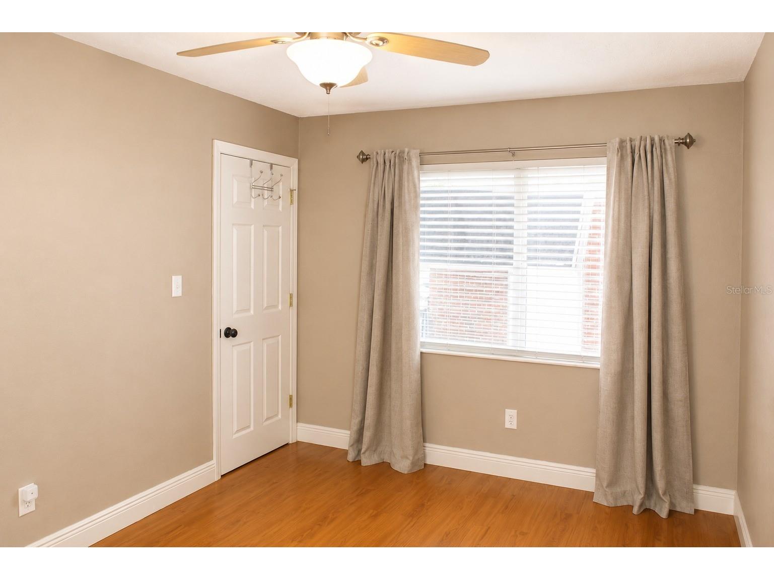 1700 SW 16th Court #D22 Gainesville FL 32608 GC539821 image16