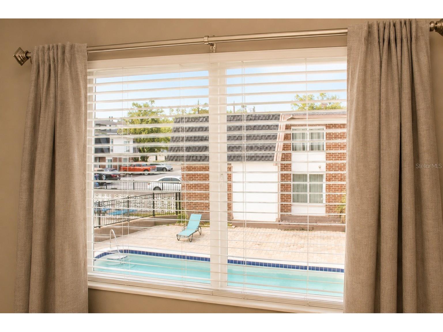 1700 SW 16th Court #D22 Gainesville FL 32608 GC539821 image17