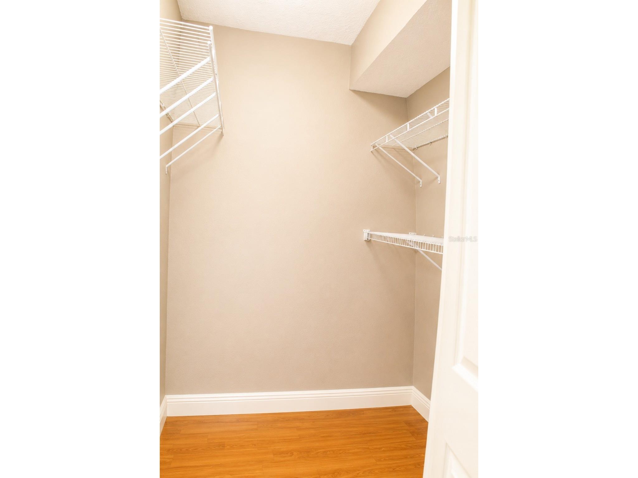 1700 SW 16th Court #D22 Gainesville FL 32608 GC539821 image18