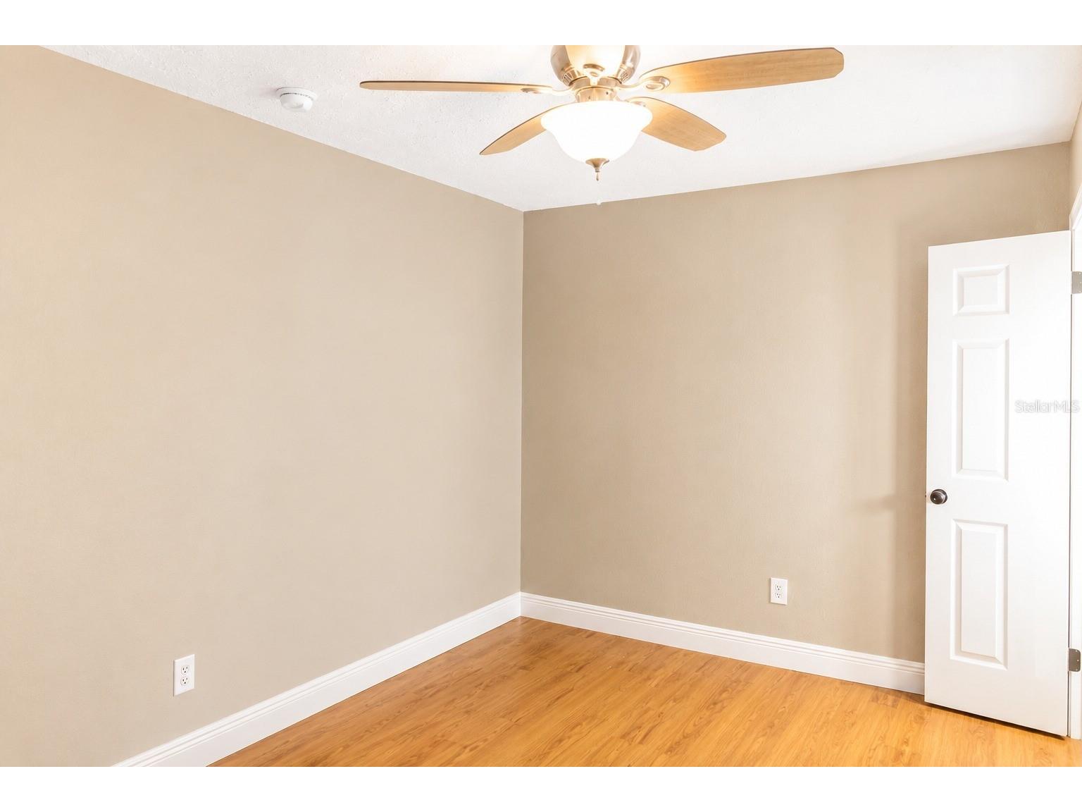 1700 SW 16th Court #D22 Gainesville FL 32608 GC539821 image19