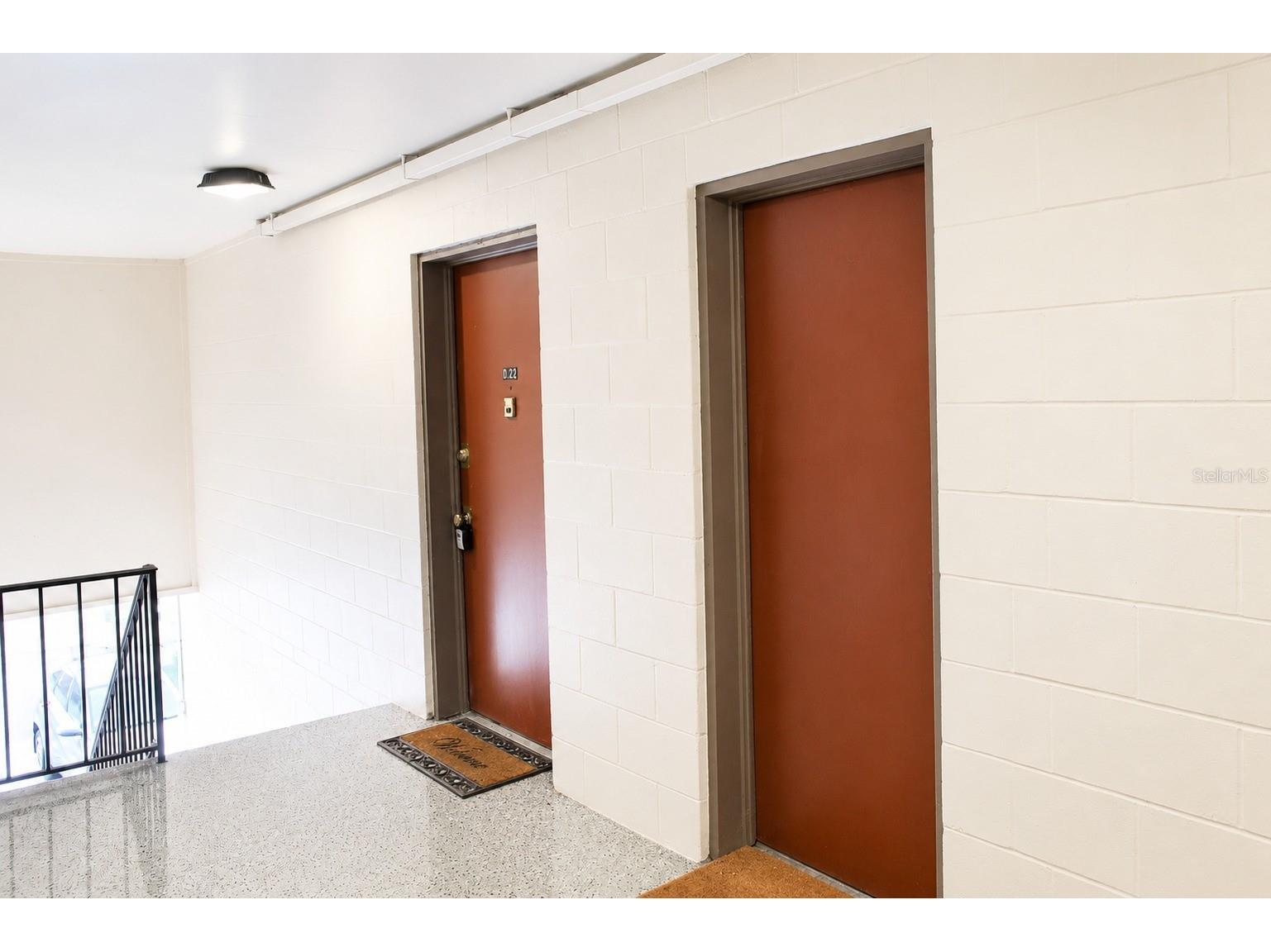 1700 SW 16th Court #D22 Gainesville FL 32608 GC539821 image2