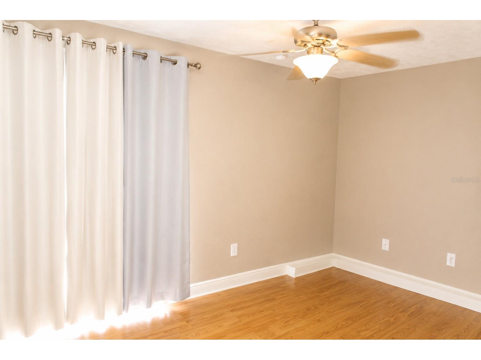 1700 SW 16th Court #D22 Gainesville FL 32608 GC539821 image20