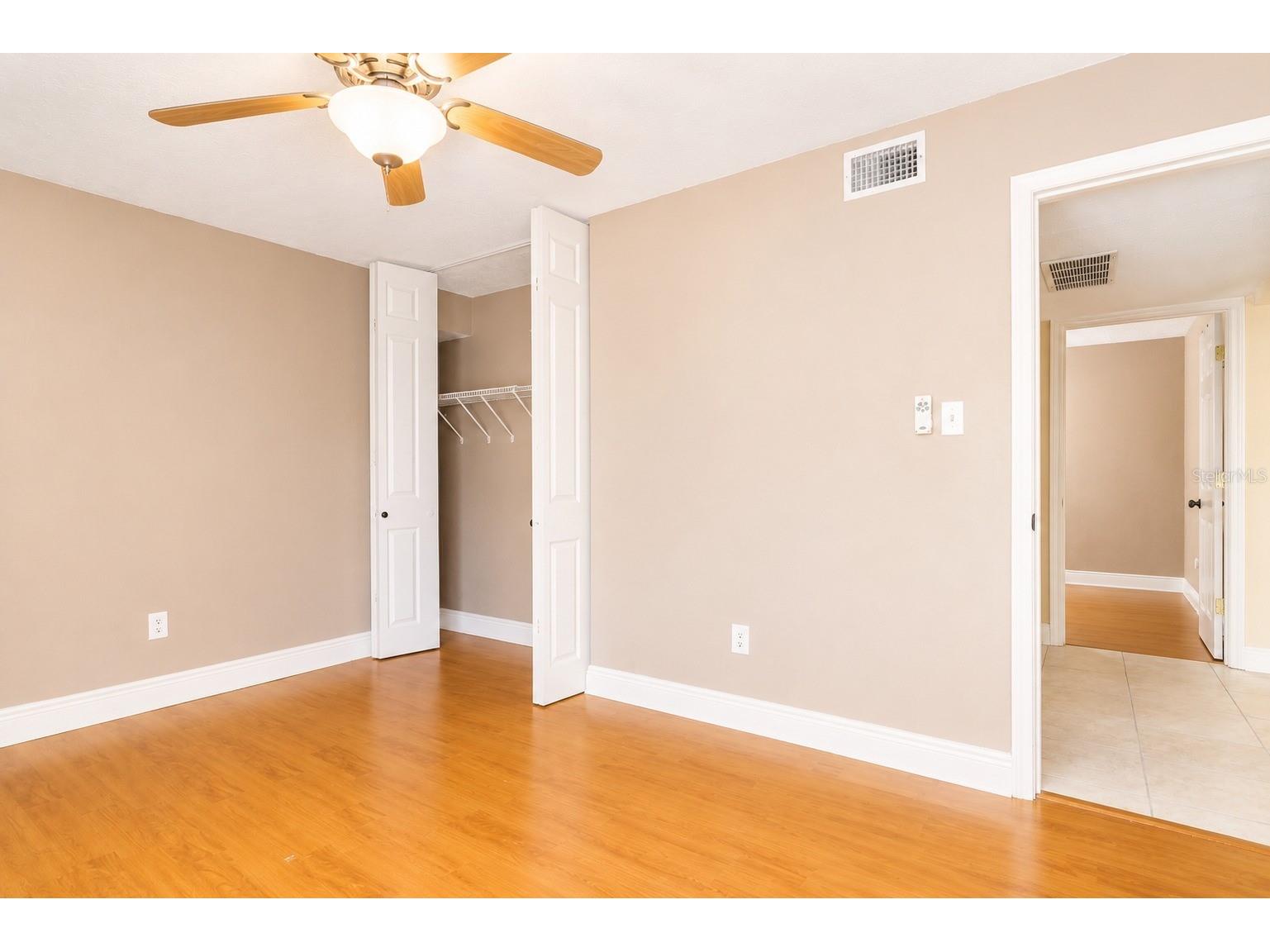 1700 SW 16th Court #D22 Gainesville FL 32608 GC539821 image21