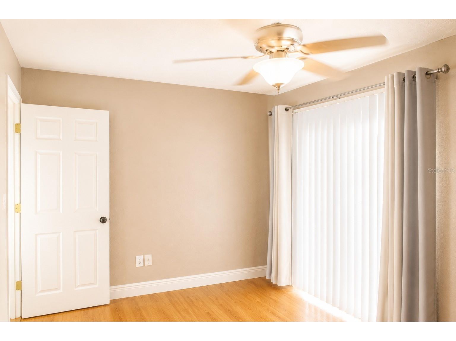 1700 SW 16th Court #D22 Gainesville FL 32608 GC539821 image22