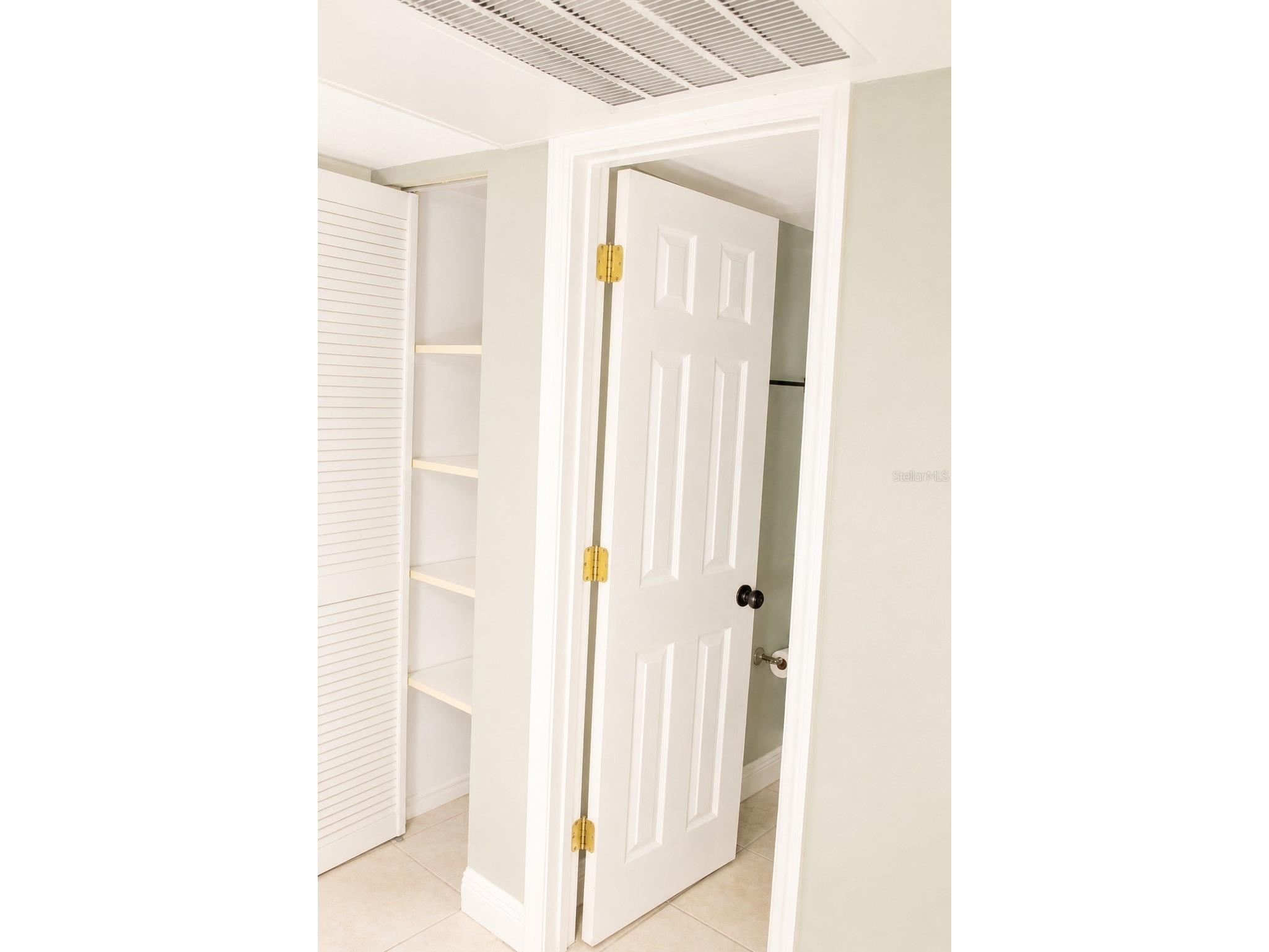 1700 SW 16th Court #D22 Gainesville FL 32608 GC539821 image23