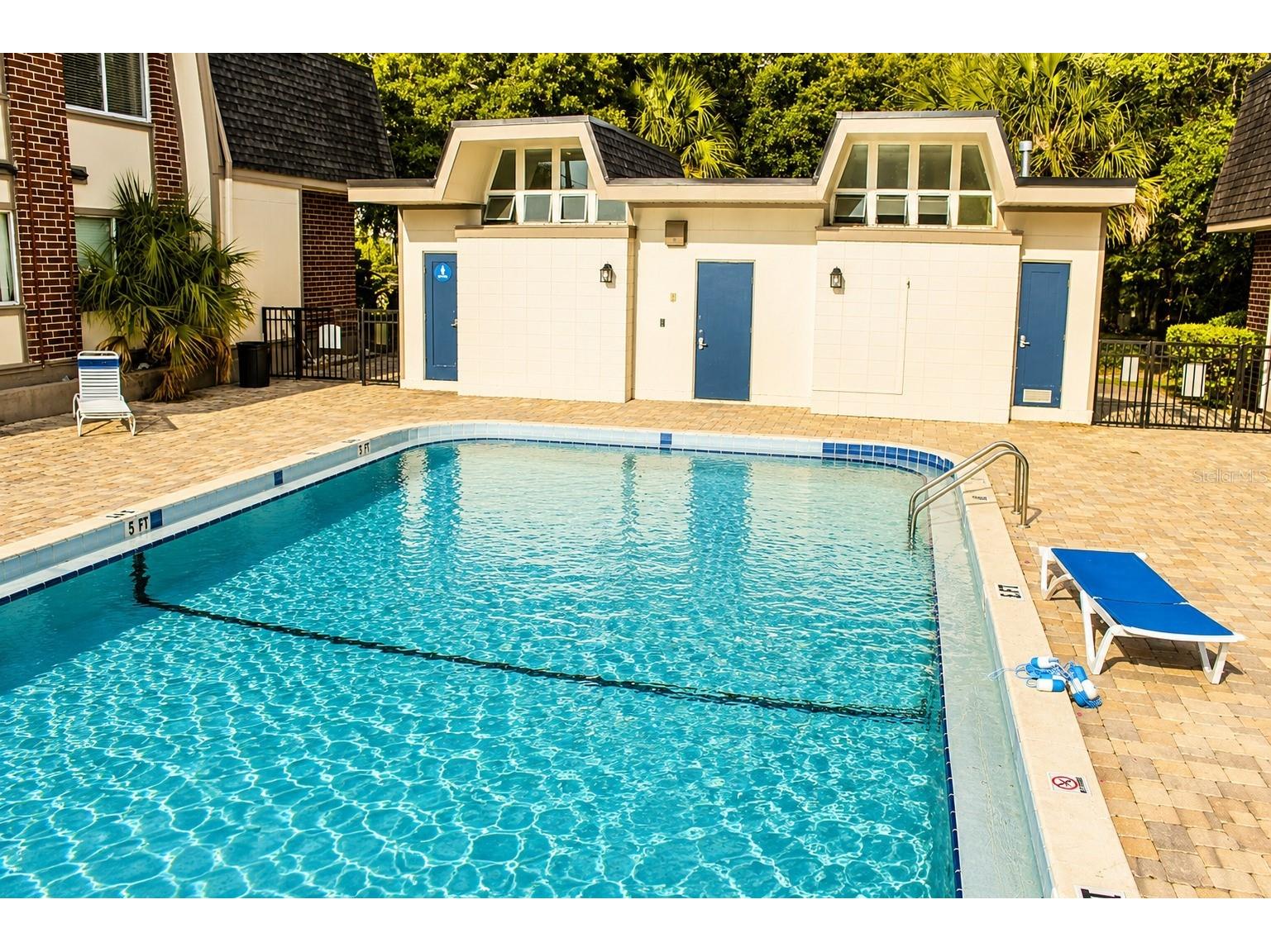 1700 SW 16th Court #D22 Gainesville FL 32608 GC539821 image26
