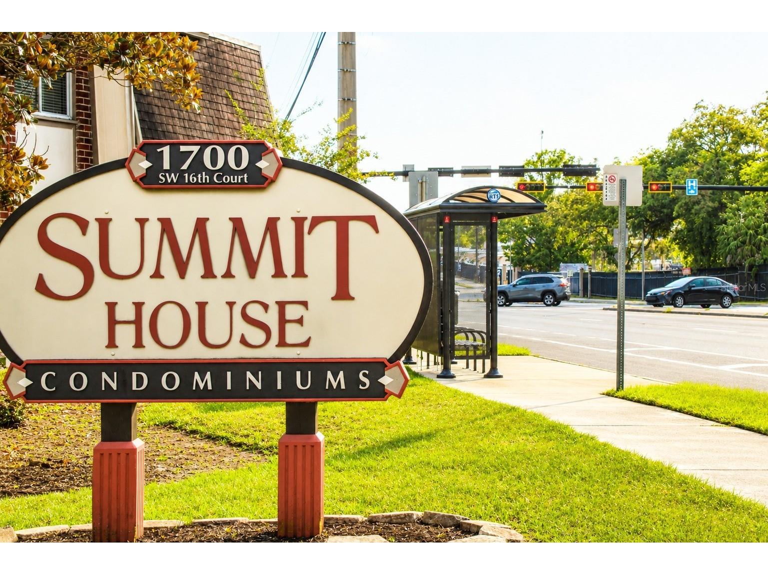 1700 SW 16th Court #D22 Gainesville FL 32608 GC539821 image28
