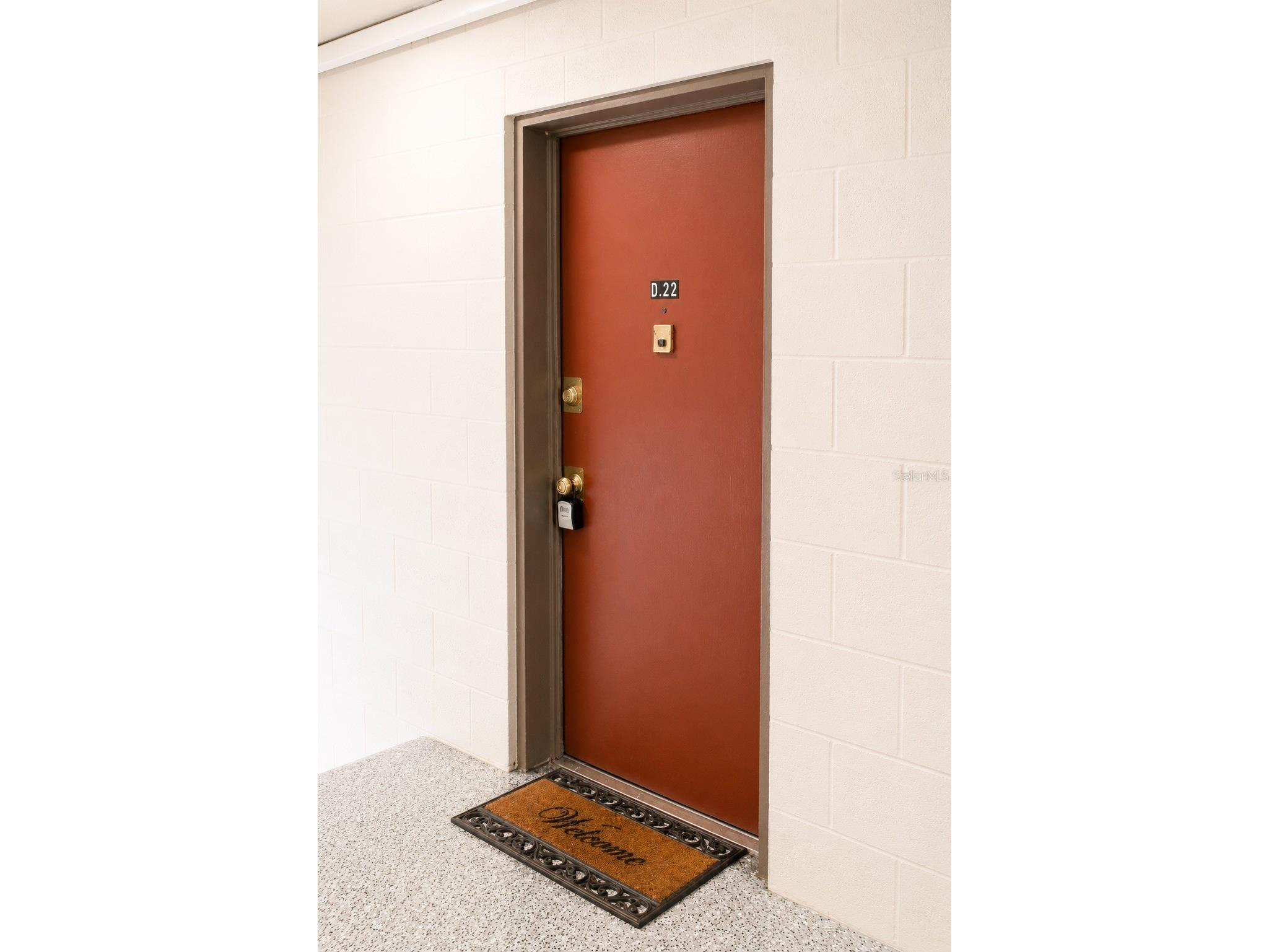 1700 SW 16th Court #D22 Gainesville FL 32608 GC539821 image3