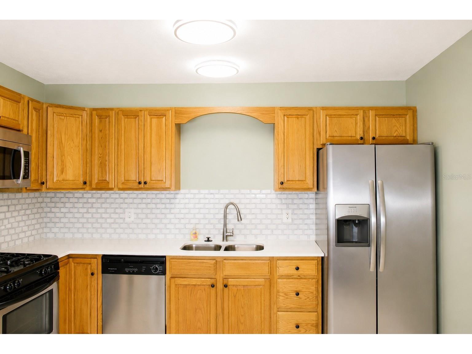 1700 SW 16th Court #D22 Gainesville FL 32608 GC539821 image8