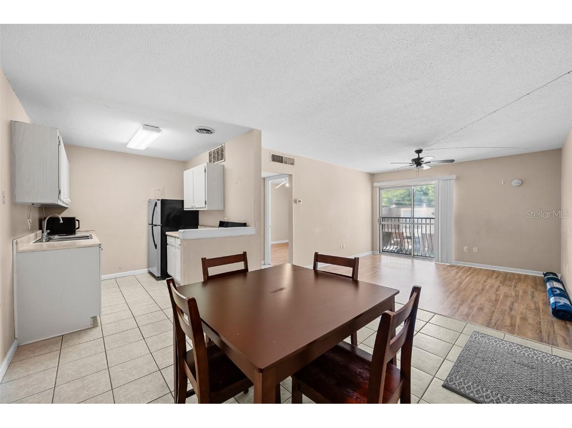 1700 SW 16th Court #D24 Gainesville FL 32608 GC535297 image10