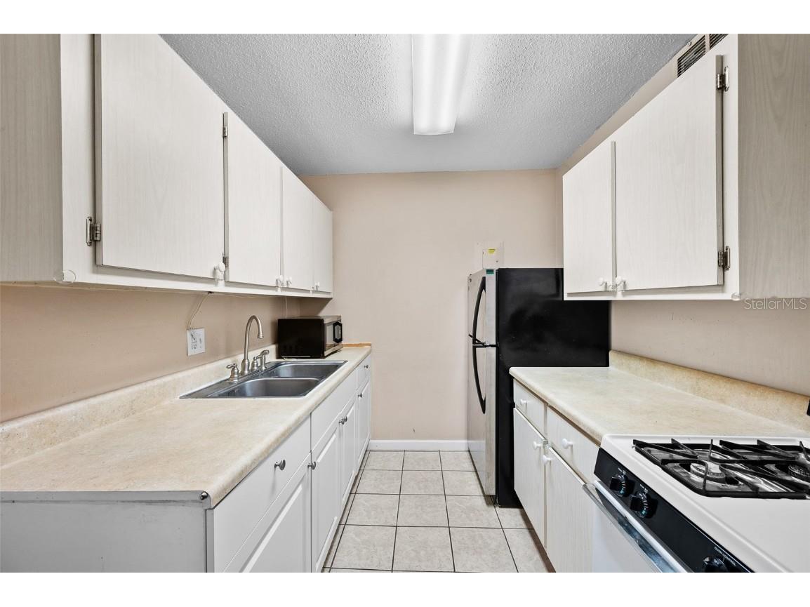 1700 SW 16th Court #D24 Gainesville FL 32608 GC535297 image11