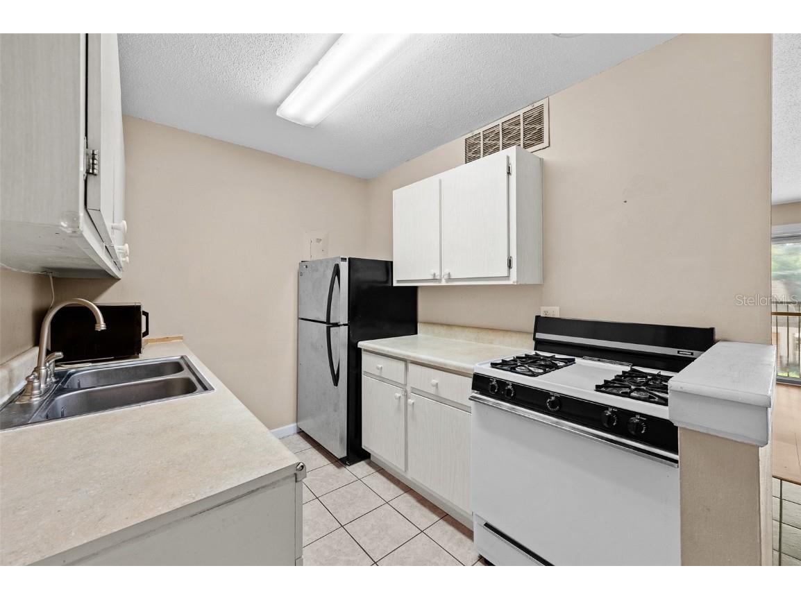 1700 SW 16th Court #D24 Gainesville FL 32608 GC535297 image12