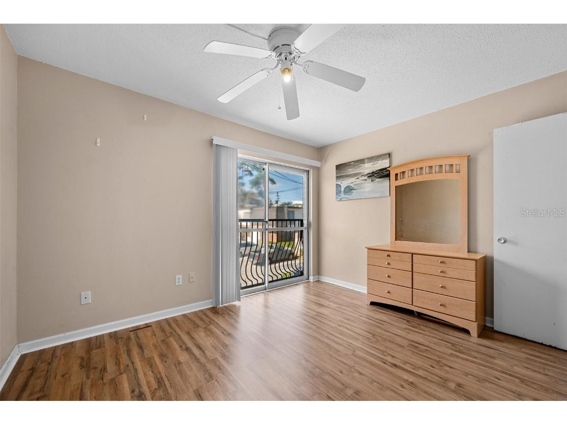 1700 SW 16th Court #D24 Gainesville FL 32608 GC535297 image14