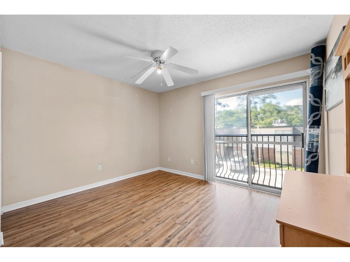 1700 SW 16th Court #D24 Gainesville FL 32608 GC535297 image15