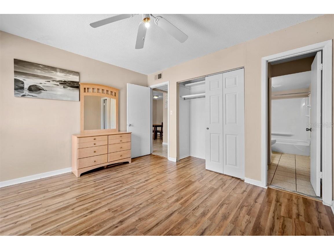 1700 SW 16th Court #D24 Gainesville FL 32608 GC535297 image16