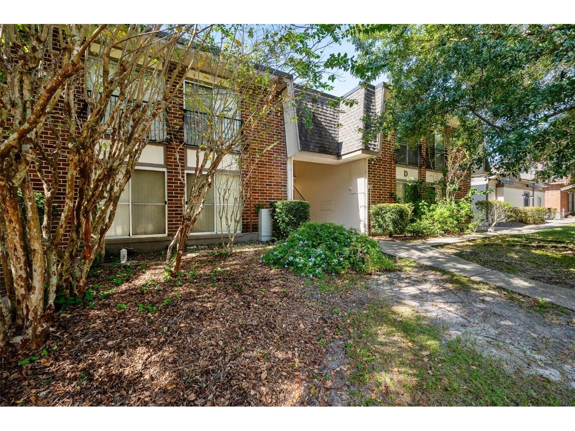 1700 SW 16th Court #D24 Gainesville FL 32608 GC535297 image2