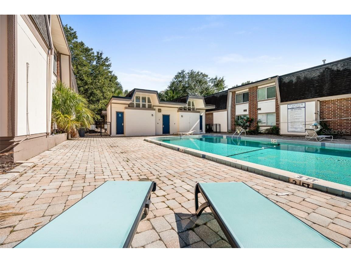 1700 SW 16th Court #D24 Gainesville FL 32608 GC535297 image20