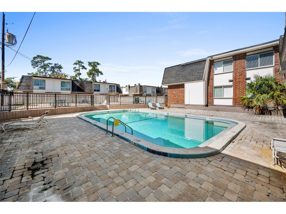 1700 SW 16th Court #D24 Gainesville FL 32608 GC535297 image22