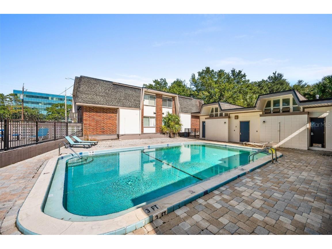 1700 SW 16th Court #D24 Gainesville FL 32608 GC535297 image23