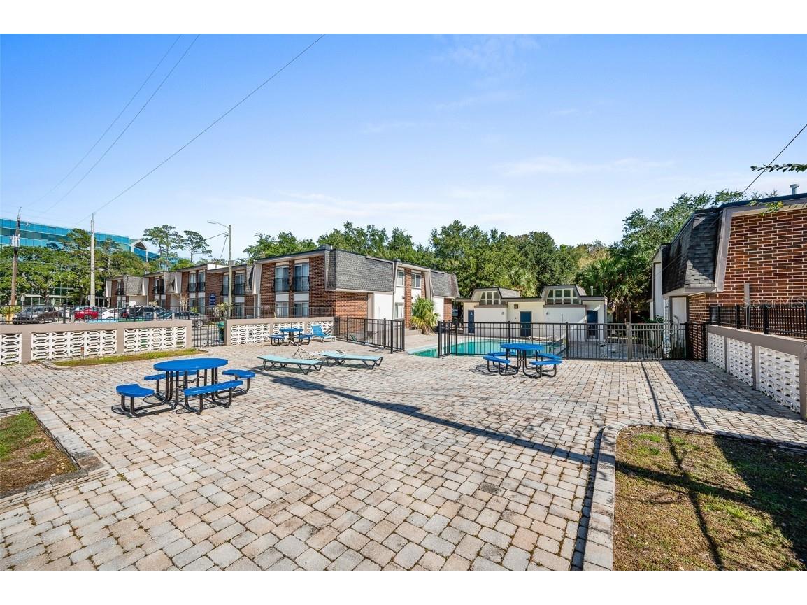 1700 SW 16th Court #D24 Gainesville FL 32608 GC535297 image24