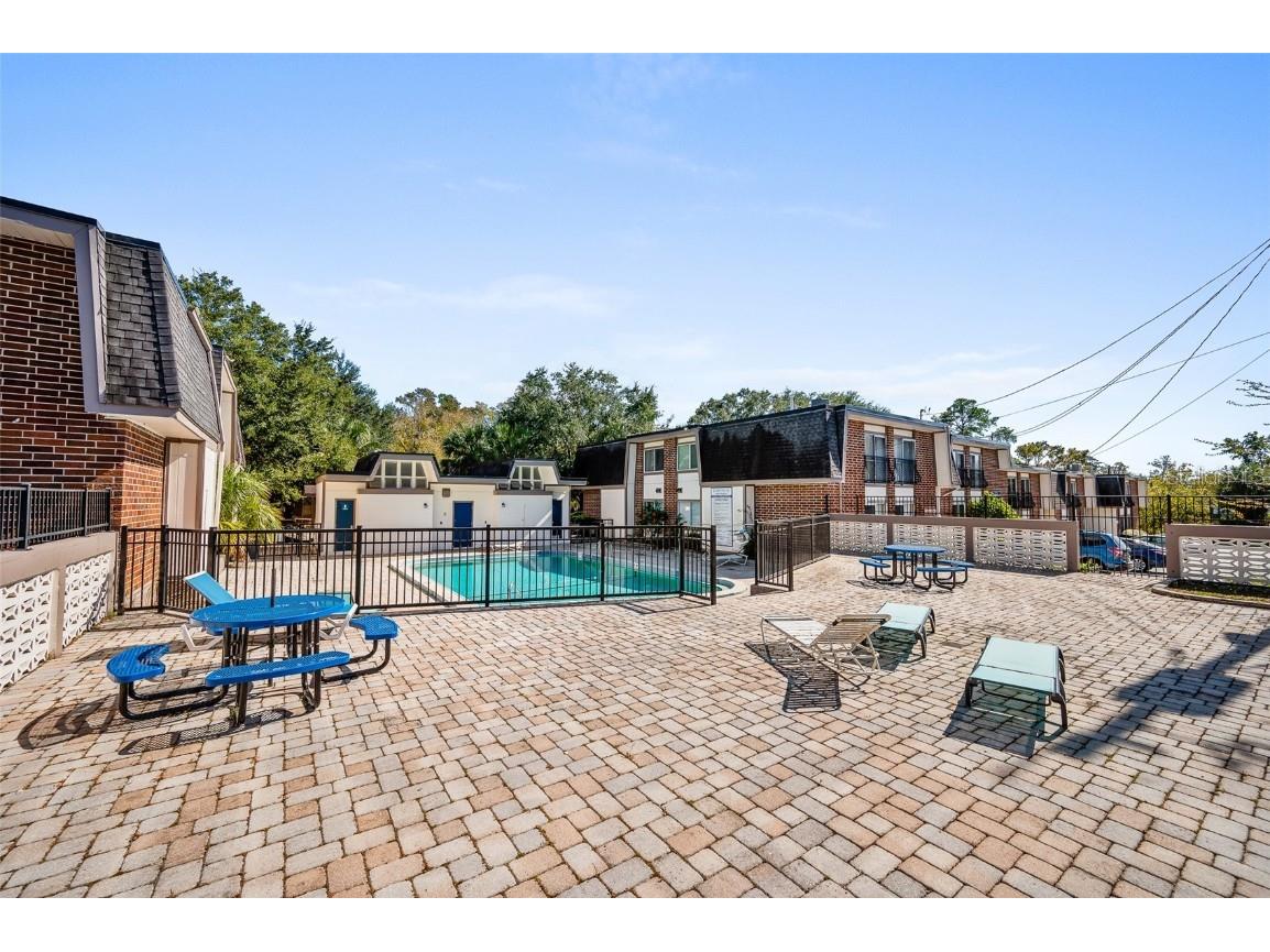 1700 SW 16th Court #D24 Gainesville FL 32608 GC535297 image25