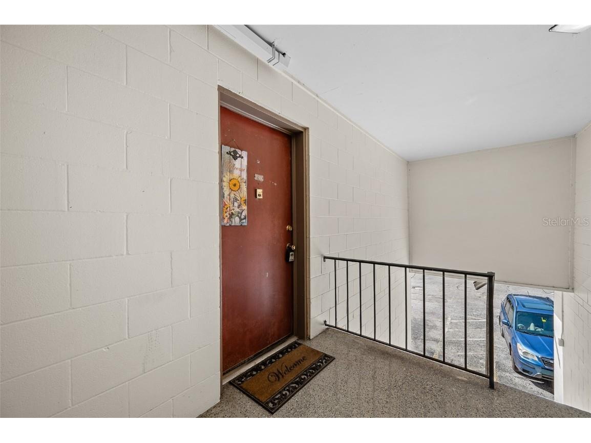 1700 SW 16th Court #D24 Gainesville FL 32608 GC535297 image3