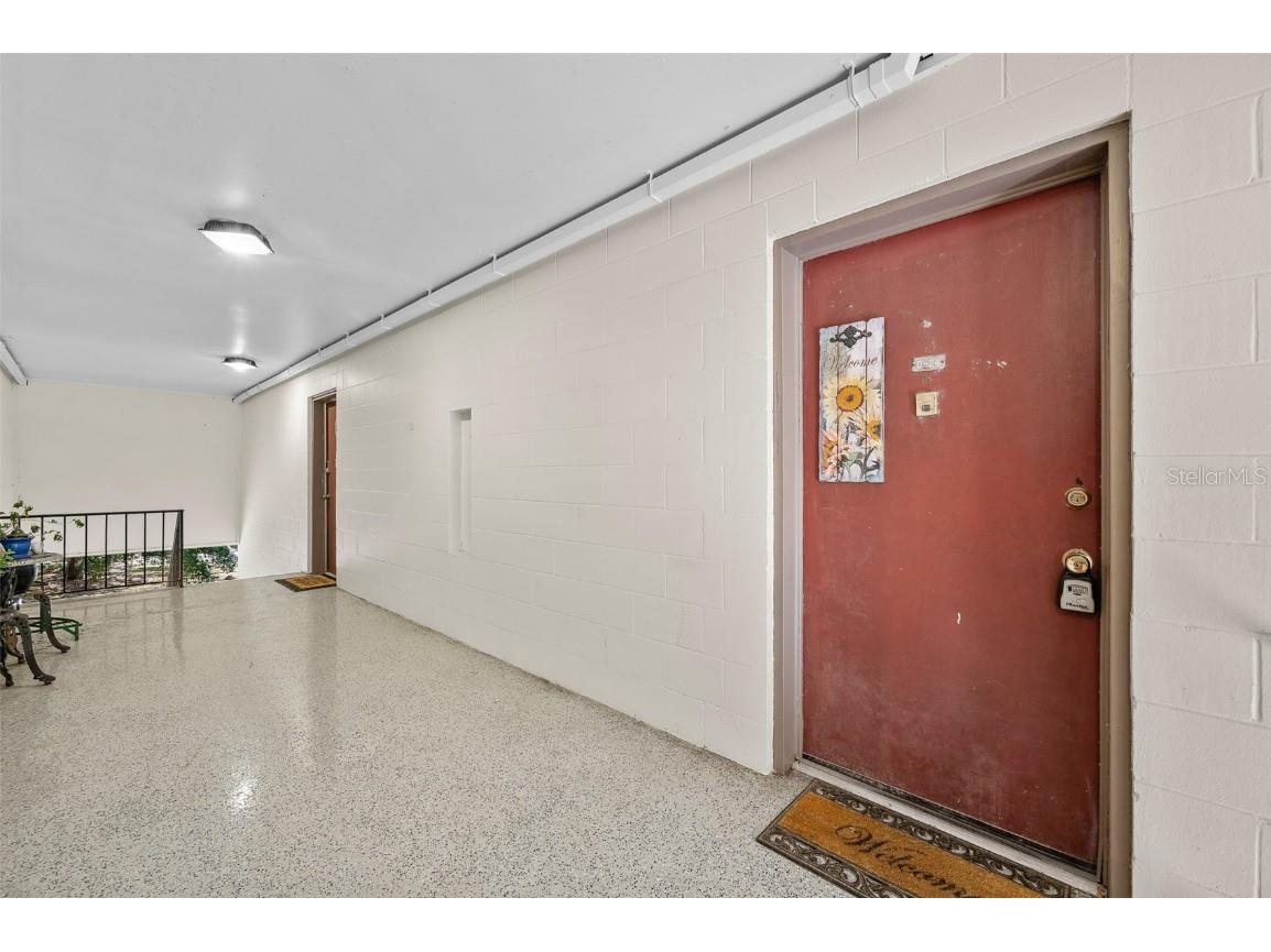 1700 SW 16th Court #D24 Gainesville FL 32608 GC535297 image4