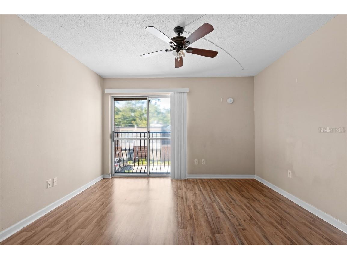 1700 SW 16th Court #D24 Gainesville FL 32608 GC535297 image5