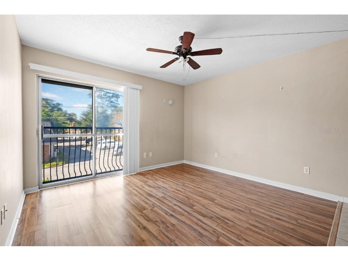 1700 SW 16th Court #D24 Gainesville FL 32608 GC535297 image6