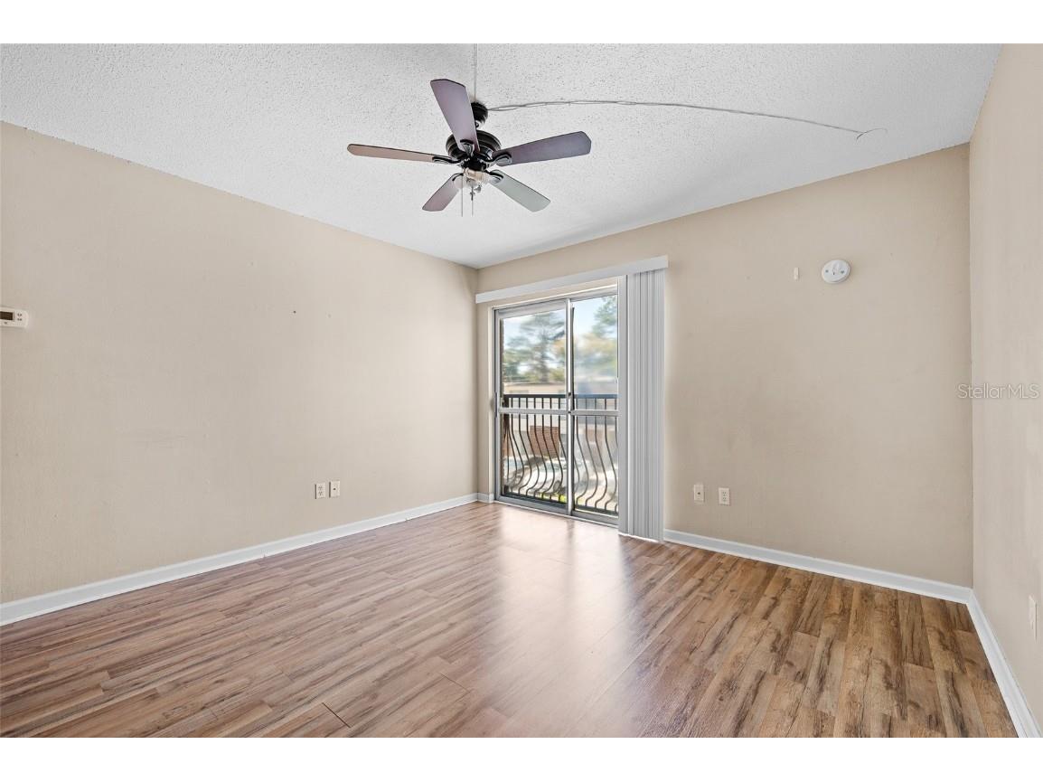 1700 SW 16th Court #D24 Gainesville FL 32608 GC535297 image7