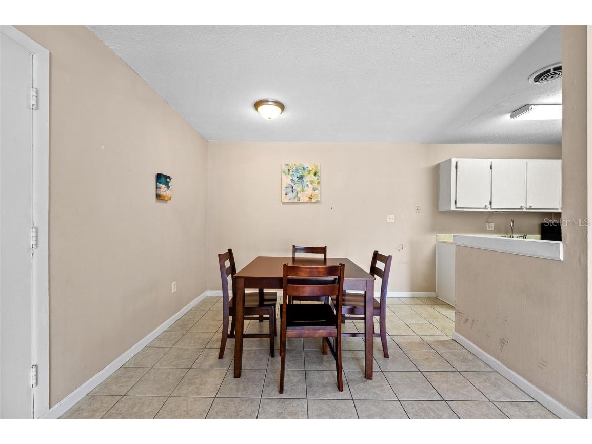 1700 SW 16th Court #D24 Gainesville FL 32608 GC535297 image8