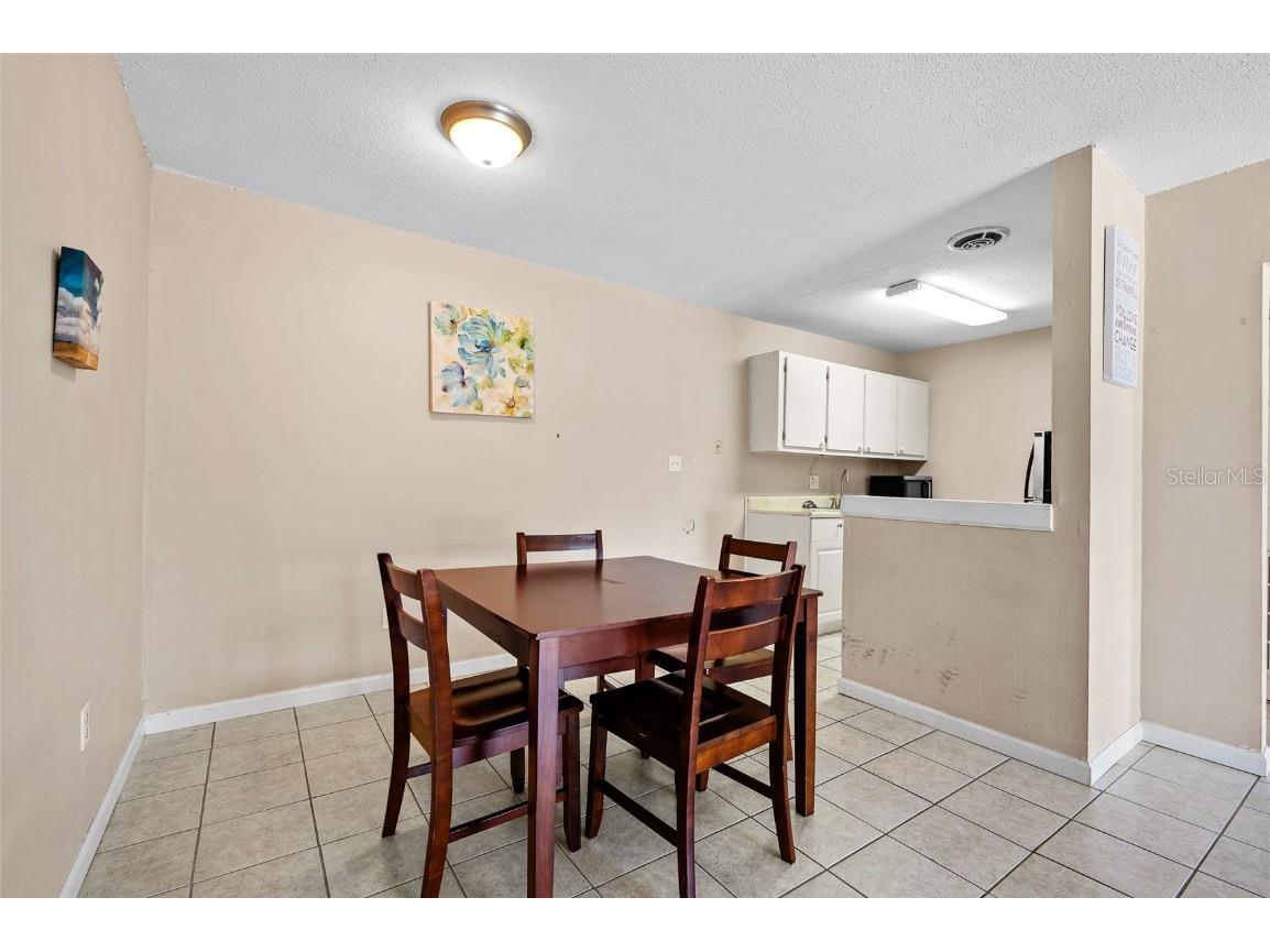 1700 SW 16th Court #D24 Gainesville FL 32608 GC535297 image9