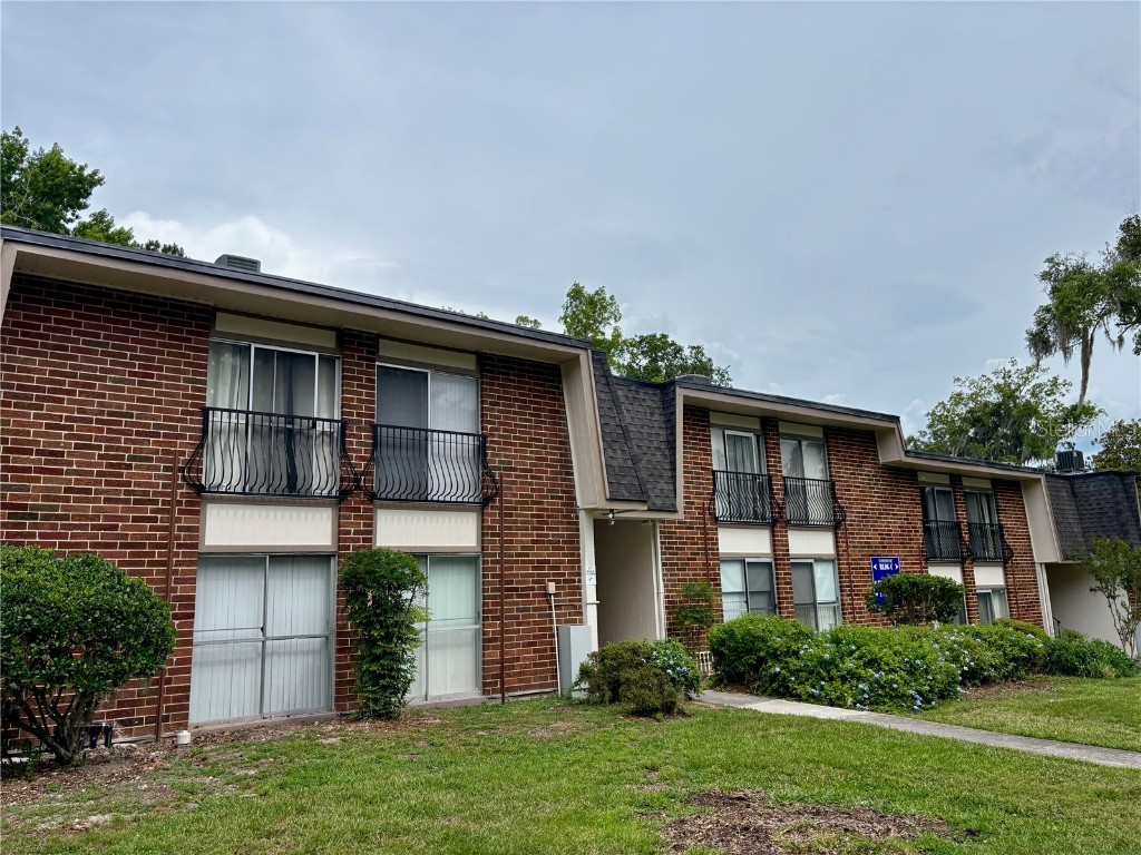 1700 SW 16th Court #D25 Gainesville FL 32608 GC531276 image1