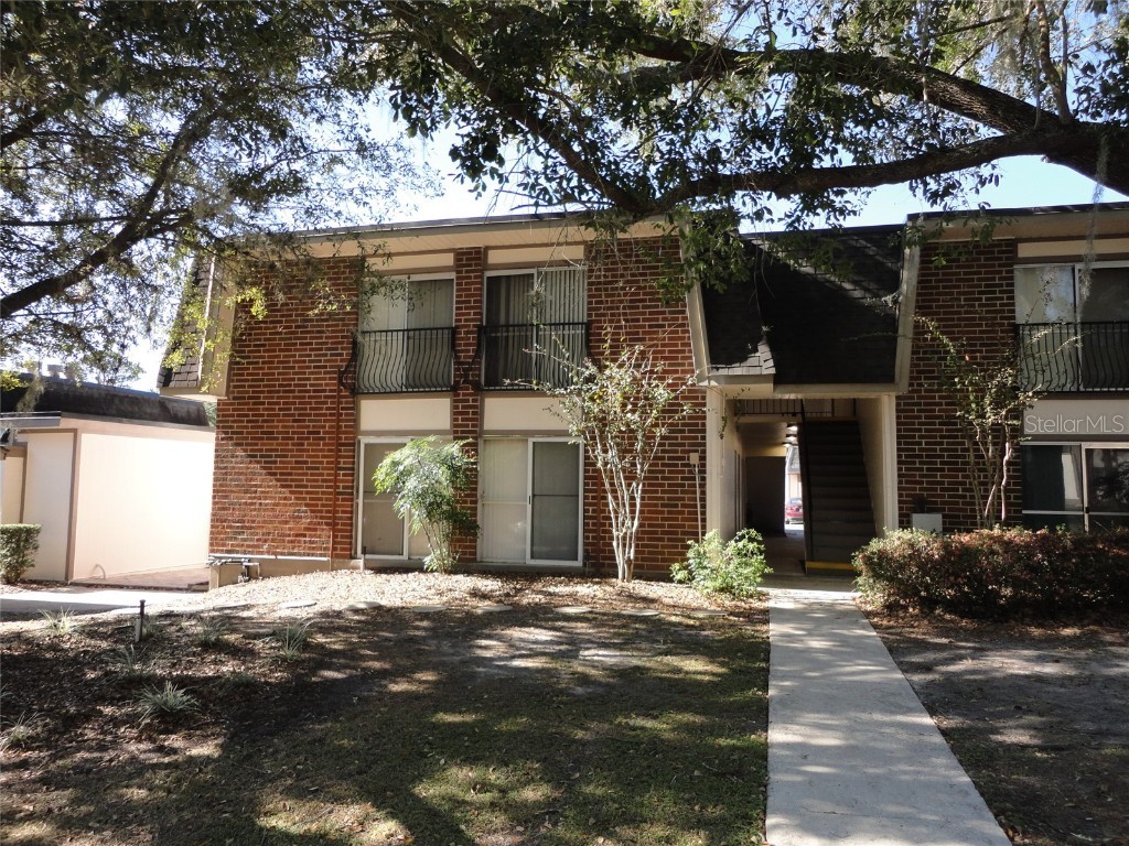 1700 SW 16th Court #E-10 Gainesville FL 32608 GC517706 image1