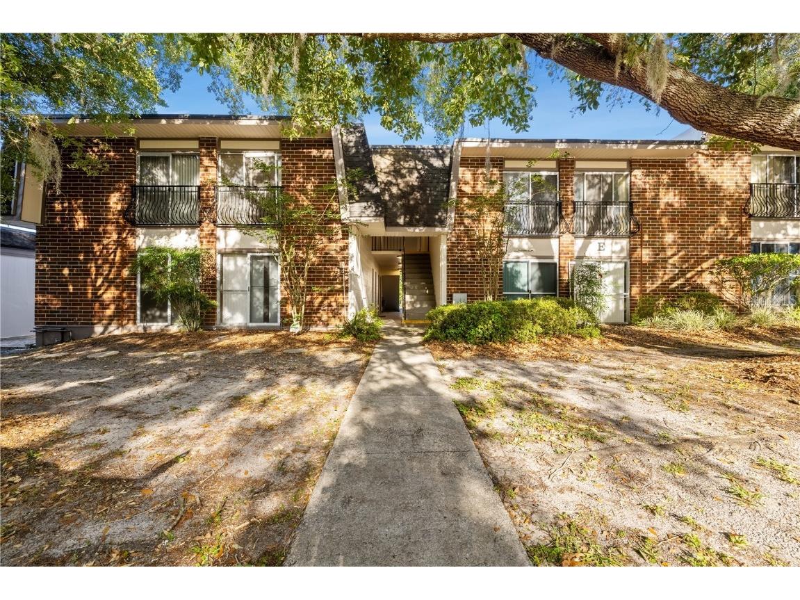 1700 SW 16th Court #E-27 Gainesville FL 32608 GC521608 image1