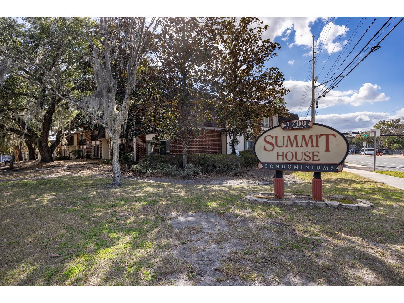 1700 SW 16th Court #E2 Gainesville FL 32608 GC537805 image1