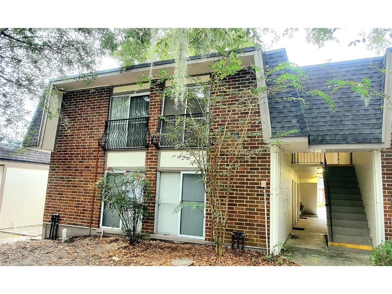 1700 SW 16th Court #E29 Gainesville FL 32608 GC535971 image1