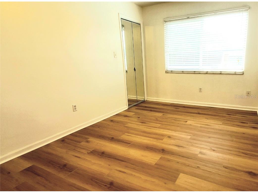 1700 SW 16th Court #E29 Gainesville FL 32608 GC535971 image10