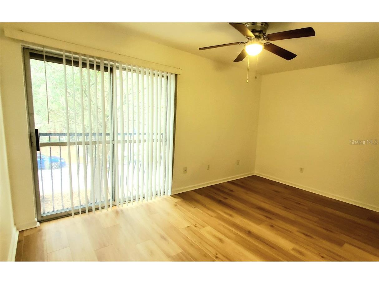 1700 SW 16th Court #E29 Gainesville FL 32608 GC535971 image11