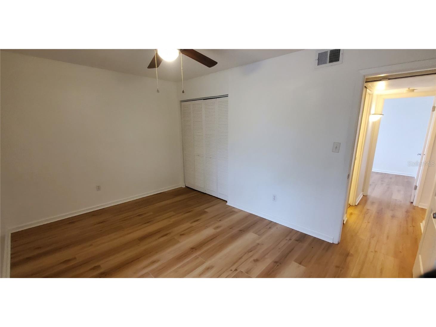 1700 SW 16th Court #E29 Gainesville FL 32608 GC535971 image12