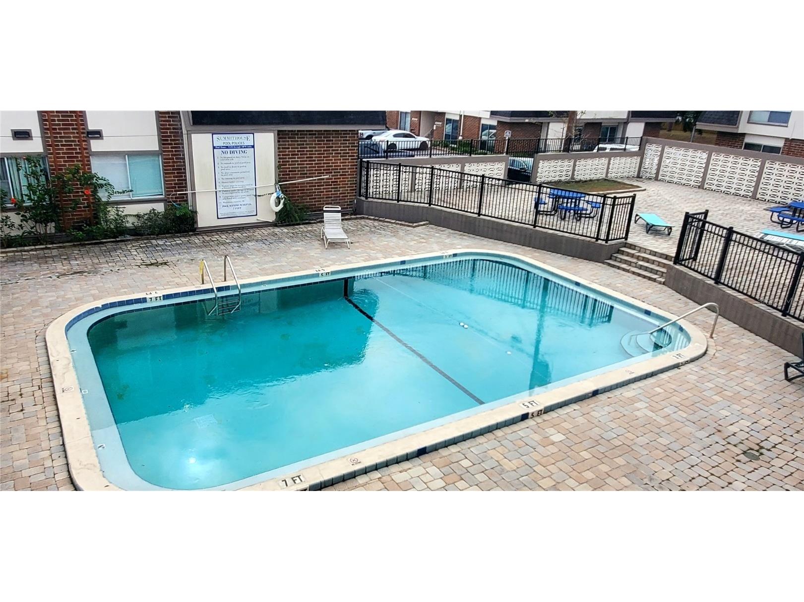 1700 SW 16th Court #E29 Gainesville FL 32608 GC535971 image14