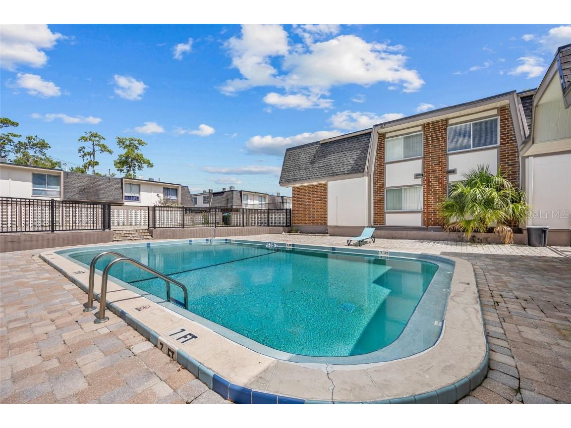 1700 SW 16th Court #E29 Gainesville FL 32608 GC535971 image15